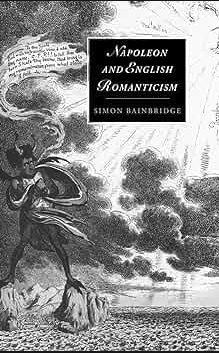 Napoleon and English Romanticism